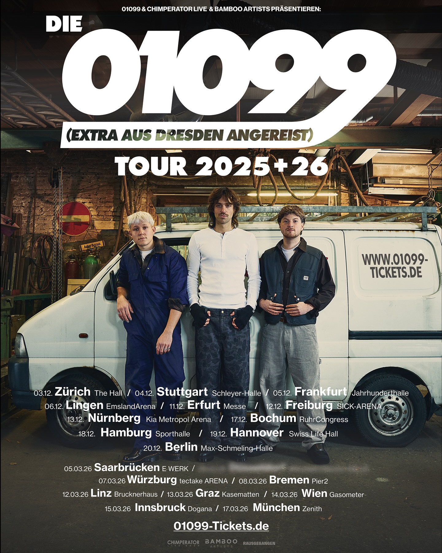 01099